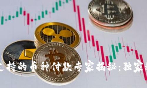 BitP 钱包支持的币种付款专家揭秘：独家秘诀大公开！