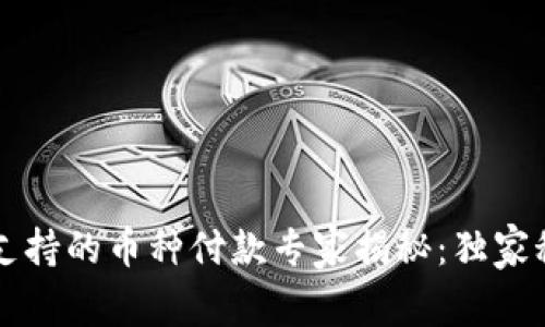BitP 钱包支持的币种付款专家揭秘：独家秘诀大公开！