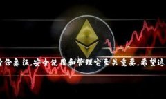 专家揭秘：如何轻松查看你的BitP钱包地址的独家