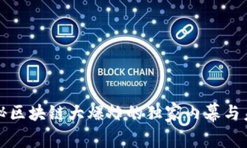 专家揭秘区块链大爆炸的独家内幕与未来趋势