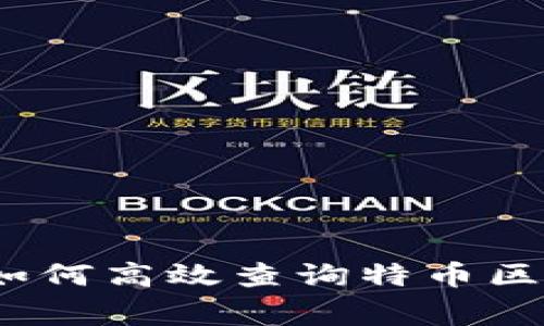 专家独家揭秘：如何高效查询特币区块链信息的秘诀