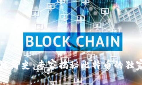 区块链简史：专家揭秘比特币的独家秘诀