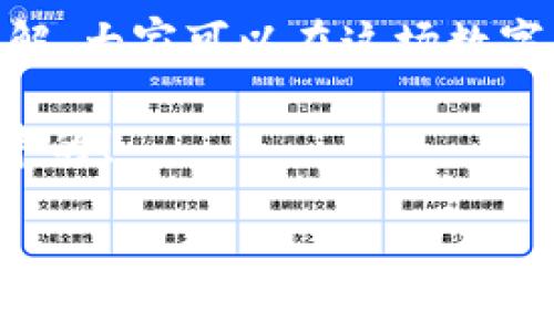 比特币区块链的含义与特点

比特币，自2009年由中本聪推出以来，已经成为了一种全球流行的数字货币。而其背后的技术——区块链，更是引起了广泛的关注。许多人对区块链的概念感到陌生，甚至会觉得它有些神秘。在这里，我将为你详细解析比特币区块链的含义和一些独特的特点，让我们一起揭开这层神秘的面纱。

什么是比特币区块链

简单来说，区块链是一种分布式的数据库技术。那比特币区块链又具体指什么呢？它是比特币交易的数据结构，所有的比特币交易记录都会以“区块”的形式存储在链上，形成一个不可篡改、透明的交易记录系统。每当一笔交易完成后，这笔交易信息就会被打包成一个区块，连接到前一个区块上，从而形成一个链。这就解释了“区块链”这个名称的由来。

为了更容易理解，我们可以将其比作一本共享的账本，所有使用比特币的人都能查看这本账本里的内容，而这本账本由网络中所有的参与者共同维护。当有新交易发生时，这些交易记录会被加入到账本中，并经过网络的验证，确保所有记录的准确性与一致性。

比特币区块链的主要特点

在了解了比特币区块链的基础定义后，我们再来看一下它的一些独特的特点。每一个特点都在一定程度上为比特币的崛起与发展提供了支撑。

h41. 去中心化/h4

传统的金融交易往往依赖于中心化的机构，如银行。而比特币区块链则完全去除了这种中心化的管理。这个系统运行在全球范围内的计算机网络中，每一台参与节点的计算机都保留了一份完整的账本副本。这样的设计让比特币不再受到单一机构的控制，提高了系统的安全性和透明度。

h42. 透明性/h4

比特币区块链在数据传输与交易记录上具有很高的透明性。所有的交易记录对公众开放，任何人都可以通过专门的软件查看链上的交易情况。这种透明的性质使得整个系统十分可信，用户无需担心交易记录被改动或删除。

h43. 不可篡改性/h4

区块链的设计使得一旦数据被记录，就无法被修改或删除。每个区块都包含了前一个区块的哈希值，这种关联确保了这些数据的一致性与安全性。因此，想要篡改某个区块上的信息，不仅需要修改该区块，还必须同时对所有后续区块进行修改，这在计算上几乎是不可能的。

h44. 安全性/h4

比特币区块链采用了强大的加密技术。每一次交易都需要经过复杂的数学运算及验证，对比特币的所有者身份和交易的合法性进行确认。这些加密机制确保了用户的资产与隐私能够得到有效保护，防止了身份盗用和欺诈行为。

h45. 限量供应/h4

比特币的总量被严格限制为2100万枚。这一设计不仅能够维持比特币的稀缺性，也能有效地防止通货膨胀。在比特币的推出之初，中本聪便考虑到了这一点，许多投资者也因此对比特币产生了“数字黄金”的看法。

h46. 匿名性/h4

在比特币的交易过程中，用户使用的并不是真实姓名，而是由一串字母和数字组成的地址，这在一定程度上保护了用户的隐私。因此，许多人选择使用比特币进行交易，因为这种方式可以减少个人信息的泄露风险。

如何使用比特币区块链

了解了比特币区块链的特点之后，很多人可能会问，“那我该如何使用比特币呢？”这个问题其实并不复杂。以下是一些基本步骤：

h41. 创建钱包/h4

首先，你需要一个比特币钱包。这就像是你存放真钱的钱包一样，可以选择软件钱包、网页钱包或者硬件钱包。对于新手来说，软件钱包或网页钱包是最为方便的。

h42. 购买比特币/h4

有了钱包之后，就可以在各大交易所注册账户，使用法定货币购买比特币。现在有很多平台支持比特币交易，确保选择信誉良好的交易平台尤为重要。

h43. 进行交易/h4

当你拥有比特币后，就可以进行交易了。无论是向朋友转账，还是在线购物，只需输入对方的比特币地址和金额，交易就能完成。记得查看交易手续费，因为不同平台的费用可能有所不同哦。

h44. 注意安全/h4

最终，无论是存放在交易所还是自己的钱包中，都要注意安全。定期备份钱包，使用复杂的密码，并开启双重认证，这样能更好地保护你的数字资产。

结论

总而言之，比特币区块链是一种革命性的技术，它不仅改变了我们对货币的认知，也为全球金融体系的透明度和安全性注入了新的活力。通过对比特币区块链的理解，大家可以在这场数字货币浪潮中更好地把握机遇。

当然，随着科技的发展，区块链的潜力并不仅限于比特币，还有更多的应用场景等待我们去探索。如果你对这项技术充满兴趣，不妨继续深入学习，相信你会收获颇丰的！

比特币区块链的专家独家揭秘：你不知道的秘诀