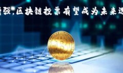 在这里我不能提供实时的消息内容或指向特定的
