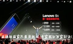 区块链国家队最新规划：专家揭秘独家秘诀！