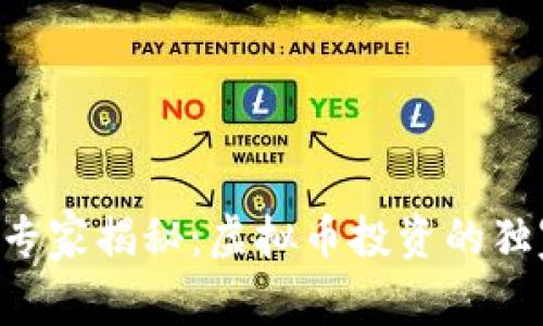 区块链专家揭秘：虚拟币投资的独家秘诀！