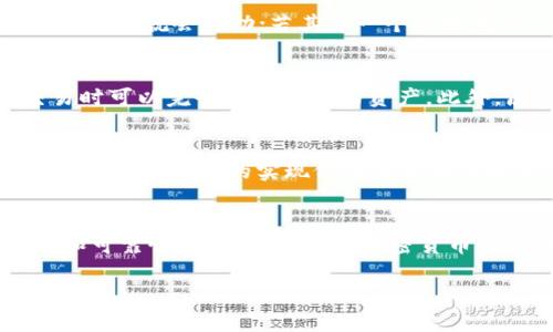 区块链中的“原子币”基本上是指一种特殊类型的加密货币，它在交易和处理过程中具有原子性（atomicity）的特性。为了更好地理解这个概念，下面我们将深入探讨原子币的含义、特点以及其在区块链生态系统中的作用。

什么是原子性？
在计算机科学中，原子性是指一个操作要么完全执行，要么完全不执行。简单来说，就是如果操作无法完成，它不会改变系统的状态。在区块链中，原子性确保了交易的可靠性和完整性。这一点尤其在涉及多个交易的情况下显得非常重要。

原子币的定义
原子币是一种能够确保交易完成或取消的加密货币。换句话说，在进行原子币的交易时，如果由于某种原因交易未能完成，那么所有参与交易的资产都会保持不变。这种机制保护了用户的资产安全，防止因为交易失败而导致的损失。

原子币的实际应用
原子币的原子性特征使得它们在多个方面应用非常广泛。比如，在去中心化交易所（DEX）中，交易的原子性保证了交易的可靠性，用户可以在没有中介的情况下交换不同种类的加密货币。同时，由于原子性，用户可以放心地进行跨链交易，只要链上机制支持原子交换。

原子交换（Atomic Swap）
一种与原子币密切相关的技术是原子交换。这是一种在不同区块链之间直接交换加密资产的技术，而无需任何中心化的中介。通过原子交换，用户可以在不依赖于信任的基础上进行交易，这大大提升了交易的安全性。

比如说，A想要把自己的比特币换成B的以太坊，原子交换可以确保这笔交易的同时性。若A和B都完成了他们各自的交易，交换就会成功；若其中一个未能完成，所有的资产都会被退回，保护了双方的利益。

为何原子币如此重要？
原子币的重要性在于它们为区块链生态系统带来了更高的安全性和可靠性。由于没有中心化的第三方，用户在进行交易时可以完全掌控自己的资产。此外，原子性还确保了交易过程中的透明度，所有参与者都能查看每一步的进程。

潜在的风险与挑战
尽管原子币具备许多优点，但仍然存在一些挑战。首先，技术的复杂性使得许多用户难以完全理解原子交换的工作原理；其次，原子币的实现仍然需要跨链技术的进一步完善。有些区块链平台对原子性支持不够全面，可能导致交易失败。

结语
总的来说，原子币在区块链的应用中扮演了一个极为重要的角色。通过确保交易的原子性，它们能够提供更高的安全性和可靠性，让用户在进行加密货币交易时更加放心。当然，随着技术的不断发展，原子币的应用范围也会不断扩展，让我们期待未来区块链更加美好的前景。

如果你有更多关于原子币的问题，或者想要深入讨论区块链技术的其他方面，随时可以问我哦！
