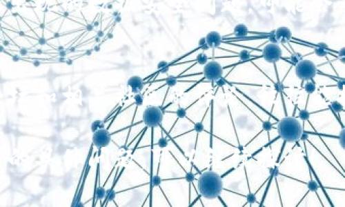 在国内使用B特派（或称B派）是一个合规性的问题。目前，由于中国对外资平台和应用的监管较为严格，尤其是在数据安全和网络安全方面，可能会对一些特定的应用程序或服务产生限制。

如果你是在询问具体的使用权限和可用性，以下是一些可能需要考虑的因素：

1. 政策和法规
政府的政策和法规会直接影响应用的使用。在中国，很多国外的社交媒体和即时通讯软件受到限制，B特派作为一种特定的工具，也可能受到相应的监管。如果你想知道是否可以合法使用B特派，可以查询相关法律法规或者与专业人士咨询。

2. 替代方案
如果B特派无法使用，你可以考虑一些国内的替代方案，例如微信、QQ等社交工具，它们在中国市场更为普及，功能上也相对丰富，可以满足大多数用户的需求。

3. 安全和隐私
使用任何应用程序前，关注数据的安全和隐私十分重要。尤其是对外资应用，务必要加倍小心。如果B特派出现的数据安全问题，可能会影响到用户的个人信息。在选择和使用这些应用时，应该仔细研究它们的数据处理政策。

4. 用户体验和反馈
如果可能的话，了解一下其他用户对B特派的使用体验和反馈，可以帮助你做出明智的决定。社交媒体、论坛和相关社区的评论，往往能提供一些参考价值。

总之，具体能否在国内使用B特派，还需要结合政策、需求以及个人的使用情况来综合考虑。如果有进一步的具体问题，可以继续探讨！