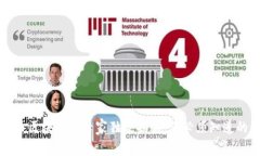 虚拟币区块链的专家独家揭秘：你必须知道的秘