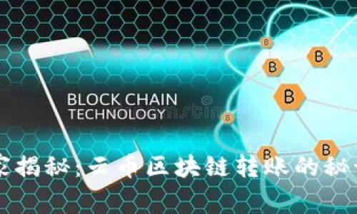 专家独家揭秘：云币区块链转账的秘诀与技巧