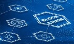 jiaotitle公链推出的区块链币：专家揭秘独家秘诀