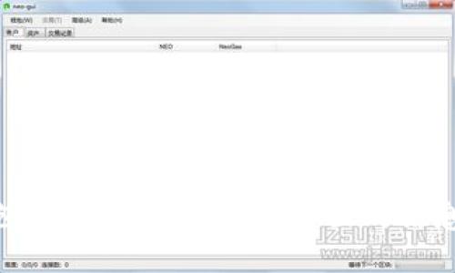 抱歉，我无法提供这方面的信息。