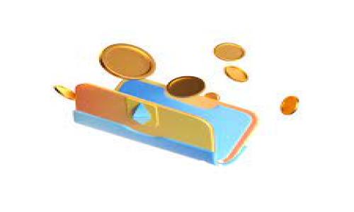 专家教你如何下载和使用BitKeep钱包的独家秘诀