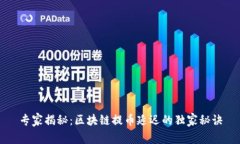 专家揭秘：区块链提币延迟的独家秘诀