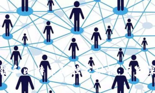 徐小平揭示区块链和比特币的独家秘诀：专家深度解读未来趋势