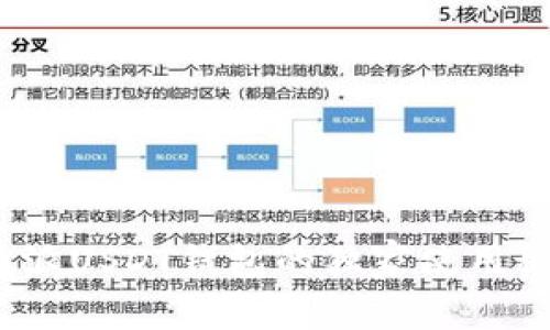 专家揭秘：比特派USDT钱包的独家使用秘诀与安全策略