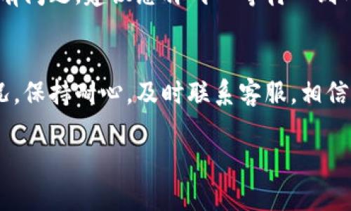 如果您的B特派转账已经两天没有到账，这里有几个步骤您可以尝试解决问题：

1. 检查转账状态
首先，您可以登录B特派的官方网站或应用程序，查看您的转账记录。确认您的转账是否显示为“已完成”或“处理中”。如果转账状态一直是“处理中”，可能是网络延迟或者其他原因导致的。

2. 确认收款账户信息
确保您输入的收款账户信息（如账户名、账号等）是正确的。一个小小的错误可能导致转账无法成功。

3. 查看银行系统状态
有时银行系统会进行维护或者出现临时故障，这也可能导致转账延迟。您可以检查B特派或相关银行的官方网站，看看是否有维护公告。

4. 客服咨询
如果以上步骤都无法解决问题，建议您联系B特派的客服。提供您的转账信息，客服会更深入地查看问题并给出解决方案。记得准备好您的交易ID、账户信息等，以便客服能够快速定位到您的问题。

5. 等待与再次确认
有时候，转账可能因为各种原因（如跨行转账、节假日等）而延迟。如果客服确认没有问题，建议您再耐心等待一到两个工作日，然后再次确认账户是否到账。

总结
转帐延迟是一个比较常见的问题，但通过上述步骤，我们可以有效地处理这种情况。保持耐心，及时联系客服，相信问题会得到解决的！

如果您还有其他问题或需要进一步帮助，欢迎随时询问！