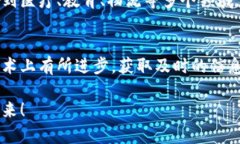 专家推荐：区块链最新资讯网站独家揭秘，掌握