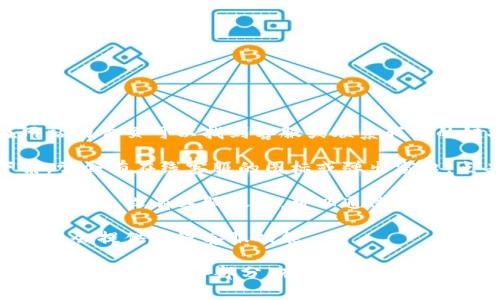 如果你想找到B特派的在线客服，可以按照以下步骤进行：

1. **访问官方网站**：进入B特派的官方网站，通常在网站的首页可以找到客服或联系我们的链接。

2. **寻找客服入口**：在网站的底部或者页面的右下角，常会有在线客服的图标或弹出窗口，点击即可与客服进行对话。

3. **社交媒体渠道**：B特派也可能在微博、微信等社交媒体上设有客服账号，可以通过这些平台直接联系。

4. **手机应用**：如果B特派有手机应用，通常在应用内也会提供在线客服功能。

如果你在这些步骤中遇到困难，可以在官方网站上查看FAQ（常见问题）部分，有时可以找到相关的联系方式或者解决方案。希望这些信息能帮助到你！