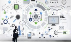 要联系B特派的人工客服，您可以按照以下步骤操