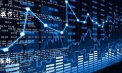 BitPie是一款数字货币钱包应用，主要用于安全存