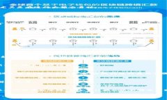 关于“比特派是否会自动下线”的问题，实际上