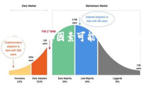 比特派（Bitpie）是一款广受欢迎的数字钱包，用户主要用于存储和管理加密货币。关于“比特派被封”这样的问题，往往来源于用户对钱包安全性、网络封锁或者政策变化的关注。下面我将详细阐述比特派的现状和相关问题。

比特派的基本功能
比特派不仅仅是一个数字资产钱包，它支持多种加密货币的存储和转账，用户友好的界面使得即使是新手也能快速上手。它还具备了安全性高、易于使用的特点，吸引了不少用户使用。然而，随之而来的各种政策和市场波动，导致了一些用户对其安全性的担忧。

关于“比特派被封”的传言
网络上关于比特派被封的声音时有传出，这通常是因为以下几个原因：
ul
    listrong政策变化：/strong各国对加密货币的监管政策日益严格，某些地区可能会封锁特定的加密钱包。/li
    listrong安全事件：/strong如果平台遭遇安全事件，比如被黑客攻击，官方可能会暂时关闭服务以保证用户资金安全。/li
    listrong用户误解：/strong有时用户可能会因为软件更新或维护期间的服务中断而误以为钱包被封。/li
/ul

如何确认比特派的使用状态
想要确认比特派是否真的被封，用户可以采取以下几个步骤：
ul
    listrong访问官方网站：/strong首先可以去比特派的官方网站查看是否有相关公告。/li
    listrong关注社交媒体：/strong比特派在各大社交媒体平台上活跃，用户可以查看是否有官方的更新和动态。/li
    listrong交流社区：/strong加入比特派的用户交流群，与其他用户互相交流，获取更多即时的信息。/li
/ul

比特派的安全性如何
安全性是广大用户最为关心的问题。比特派采取了一系列安全保护措施，例如：
ul
    listrong私钥控制：/strong用户的私钥由个人掌控，而不是由平台保管，这样可以有效防止资金被盗。/li
    listrong多重签名：/strong一些功能可能会要求多重签名确认，提高了操作的安全性。/li
    listrong定期安全审计：/strong比特派定期进行系统的安全审计，确保其系统的安全性和防护能力。/li
/ul

如果使用中遇到问题该怎么办
如果在使用比特派中遇到问题，用户可以尝试以下几种方式解决：
ul
    listrong联系官方客服：/strong比特派有专业的客服团队，用户可以通过官方网站的联系方式寻求帮助。/li
    listrong查看帮助中心：/strong很多用户常见的问题都可以在比特派的帮助中心找到答案。/li
    listrong向社区寻求帮助：/strong如前所述，社交媒体和用户社区是获取信息和解决问题的好地方。/li
/ul

总结
在这一数字钱包广泛使用的时代，用户不免会对其安全性和稳定性产生疑虑。比特派作为其中一员，虽然因市场和政策等外部因素可能引发一些担忧，但只要用户保持冷静，多关注官方信息，合理使用，应该能较为安全地使用该钱包。

如果您还有更多的问题，或想要了解其他关于比特派的具体信息，欢迎随时抛出您的疑问，让我们一起交流学习。