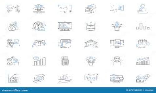 在面对B特派这样的平台倒闭时，首先会感到慌乱和不知所措，这是非常正常的。在金融和商业领域，很多投资者、消费者和用户可能会遭受损失或搁置在不知道该如何处理的状态。下面，我将从几个方面为你提供一些解决思路和建议。

了解情况，保持冷静
首先，重要的是不要惊慌。虽然B特派倒闭的消息可能令你感到困惑和痛心，但保持冷静是至关重要的。了解事件的真实情况，比如是否有官方声明、债权情况、用户资金安排等，这些信息会帮助你理清思路。

检查账户和资产状况
如果你在B特派上有资金或资产，建议首先登录你的账户，查看你的资产情况。观察是否仍有余额，如果有余额，了解是否可以提取或者转移。如果平台已经无法登录或者资产无法查阅，建议及时寻找信息渠道。

联系客户服务
很多平台在面临倒闭时，通常会设置一定的客服渠道来应对用户的咨询。虽然有时候这类客服响应不及时，但尝试联系B特派的客服也是非常必要的。他们可能会提供一些官方的信息或后续的处理方案。

关注官方公告
紧密关注B特派的官方网站或者社交媒体渠道，很多情况下，平台会发布关于倒闭后续处理的公告。这些公告将会是你了解如何处理自己资产的重要依据。

收集证据和信息
如果你在B特派上的资产面临风险，尽可能地收集相关的证据，例如交易记录、账号信息等。这些信息在后期可能会为你处理损失以及维权时提供帮助。

寻求法律支持
如果你在B特派上有较大金额的资产受损，可以考虑寻求法律帮助。联系专业的律师，他们可以为你提供法律意见，帮助你分析是否有必要发起诉讼或者其他维权行为。了解相关的法律政策，尤其是那些与金融、消费保护相关的法律，会对你未来的行动有帮助。

评估风险和损失
在面对平台倒闭时，务必对自己的总体资产进行评估，确认在平台上投资的资金和金额。这种评估不仅帮助你认清失去的实际损失，也为你提供未来财务决策的基础。

考虑转移资产
如果你在其他平台也有投资，考虑将资金转移到那些相对安全的账户中。例如，可能通过银行、成熟的投资平台或者稳定的金融工具进行迁移。确保你的资产分散在不同的平台上，也能够降低风险。

了解行业动态
密切关注金融行业的变化和动态。这不仅能帮助你了解类似B特派平台的经营状况，还能让你在今后的投资中，更加警惕和谨慎。你可以关注一些财经新闻、投资论坛，跟踪行业专家的观点和分析。

小心避免受骗
在B特派倒闭的消息传播后，网络上可能会涌现出一些“救援”的信息和骗局，务必小心。不要轻易相信没有官方背书的任何“救援”操作，尽量通过正规的渠道获取信息。

总结经验教训
无论结果如何，都应该在这次事件中总结经验和教训。在未来的投资中，是否选择高风险平台，如何分析平台的稳定性，都是值得反思的问题。考虑投資前应评估风险，合理做出决策。

寻找新的投资渠道
一旦你从B特派的损失中恢复过来，可以开始寻找新的投资机会。选择那些声誉良好、市场上受到认可的平台进行投资，了解不同投资类型的风险与收益，做到心中有数，避免重蹈覆辙。

建立投资风险意识
在经历了B特派这样的事件后，建立自己的投资风险意识尤为重要。对自己所投资的每个平台都进行充分的调研，理解自己的风险承受能力，不盲目跟风是非常重要的。

面对B特派的倒闭，保持冷静、采取行动、收集信息、寻求帮助，都能为你提供一定的保障。希望在今后的投资中，你能实现更安全、更稳健的理财目标。