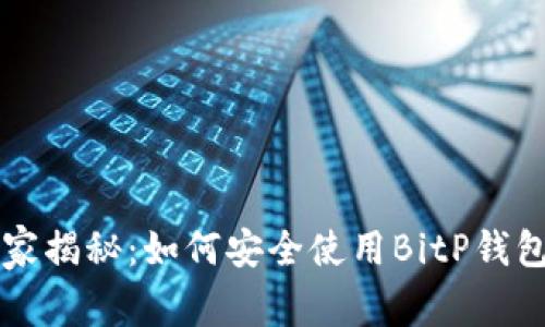 专家独家揭秘：如何安全使用BitP钱包的秘诀