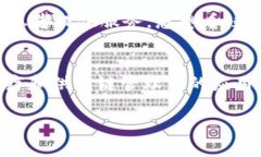 区块链技术近年来快速发展，应用范围也越来越