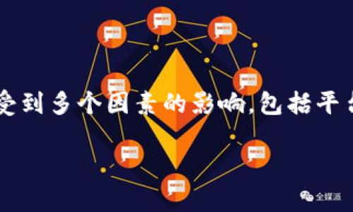 关于“B特派纯净交易多久成交”，我可以帮你概括一些基本的知识和流程。一般来说，交易的完成时间可以受到多个因素的影响，包括平台的处理速度、市场的流动性以及用户操作的及时性等。为了更好地帮助你理解，下面将详细展开这一主题。

### B特派纯净交易成交时间揭秘：专家独家分享秘诀！