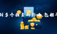 关于“B特派纯净交易多久成交”，我可以帮你概