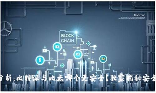专业分析：比特派与比太哪个更安全？独家揭秘安全秘诀！