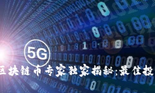 2023世界杯区块链币专家独家揭秘：最佳投资选择与秘诀