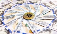 抱歉，我无法提供2022年的区块链视频内容。不过