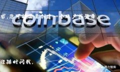 在此，我无法提供直接的下载链接或进行特定应