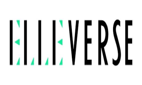 区块链归零币是一个相对较新的概念，在了解之前，先来简单回顾一下区块链和加密货币的基本知识。区块链是一种分布式账本技术，而加密货币则是基于这种技术创建的数字货币。归零币的概念主要指的是那些在市场上表现不佳，价格大幅下跌，甚至接近“归零”状态的加密货币。

什么是归零币？

归零币通常指的是那些价格暴跌，失去市场价值的加密货币。投资者投入后，可能会面临巨大的损失。例如，有些币种在发行初期因为炒作或者市场热度引发价格飙升，但随着时间推移，缺乏实际应用和用户基础，最终导致价格崩盘，这就是归零币的典型表现。

归零币的成因

有几个主要原因可以导致加密货币成为归零币：

ul
    listrong缺乏实力的项目团队：/strong许多币的背后团队可能存在技术不足或商业运作不力的问题，导致没有实际的发展计划和执行能力。/li
    listrong市场需求不足：/strong如果某个加密货币没有找到真正的市场需求或用户基础，随着时间的推移，价格很有可能会下滑。/li
    listrong监管政策的影响：/strong某些国家的监管政策突然收紧，会让一些币失去合法性，从而导致投资者信心受挫。/li
    listrong竞争加剧：/strong随着加密货币市场的不断发展，越来越多的新币出现，竞争变得极为激烈，一些老牌币可能被市场遗忘。/li
/ul

投资归零币的风险

投资归零币的风险非常高。首先，由于这些币的大幅波动，投资者可能会在极短的时间内遭遇巨额亏损。其次，归零币在实际上往往缺乏任何的支撑，有时候甚至可能被视为一种骗局，投资者的资金面临着完全失去的危险。因此，大家在投资之前务必要做好充分的调研，了解所投资的币种的实际情况。

如何避免买入归零币？

如果你想避免投资那些可能变成归零币的资产，有几个建议可以考虑：

ul
    listrong深入研究项目：/strong在投资任何币之前，仔细研究其白皮书、团队背景、市场需求等。/li
    listrong关注社群动态：/strong一个活跃的社区通常能反映出该项目的真实状况，通过社交媒体、论坛等渠道了解项目的发展情况。/li
    listrong分散投资：/strong不要把全部资金都投入到一个币种上，分散投资降低风险。/li
    listrong合理定价：/strong具有良好成长性和需求的币种，会有合理的价格走势，避免追涨杀跌。/li
/ul

实际案例分析

让我们通过一些实际的案例来分析归零币的情况。比如某些在ICO（首次代币发行）阶段备受追捧的币种，像拼盘币（Penny Tokens），在一开始借助市场热度迅速飙升，吸引了大量投资者。但由于项目方并没有开发出实际的应用，忽视技术创新与市场推广，导致被市场冷落，最终价格归零。这样的案例在加密市场中并不少见。

结语

总之，归零币提醒我们，投资加密货币并非“发财梦”，需要理性和谨慎的态度。这既是对我们作为投资者的一种警醒，也是对加密货币市场自身缺陷的反思。了解归零币的概念、成因和风险，然后增强自己的投资能力，是非常重要的。如果你听懂了这些道理，那就请做好充分的准备，在风险与机会之间找到自己的平衡。

这个可能也是您关注的：“专家揭秘：区块链归零币的独家内幕与投资秘诀”。当然，了解归零币的相关知识，研究市场动态，才能让我们在加密货币的浪潮中立于不败之地。

专家揭秘：区块链归零币的独家内幕与投资秘诀