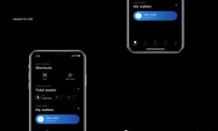 独家揭秘：B特派App苹果版下载的专家秘诀，让你