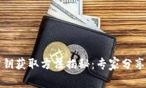 比特派密钥获取方法揭秘：专家分享独家秘诀
