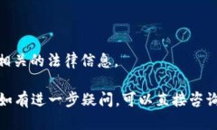 B特派（Bter）是一个数字货币交易平台，曾经提供