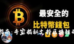 2023年投资指南：专家揭秘支持区块链的币独家秘