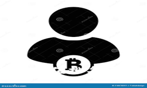 2023年京东区块链市值排名榜：专家解读独家秘诀