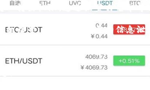 比特派（Bitpie）的权限管理主要集中在用户的账户设置及应用内的相关功能中。以下是一些常见的权限管理方式：

1. **账户安全设置**：用户可以设定账户安全性相关的权限，包括启用两步验证、修改密码、设置交易密码等。这部分设置通常可以在应用的“账户”或“安全”选项中找到。

2. **资产管理**：用户可以管理各类数字资产的权限，包括资产的转入转出权限，通过设置白名单等方式来增加资产的安全性。

3. **隐私设置**：对于某些个人信息的展示，用户可以进行相应的隐私设置，以保证不必要的信息泄露。

4. **应用权限**：在应用内，用户可以查看比特派请求的权限，如访问相机、文件存储等。这些设置通常在手机的应用管理中进行调整。

如果你具体想了解的是某一方面的权限管理，欢迎提供更具体的问题！