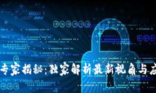 区块链专家揭秘：独家解析最新视角与应用秘诀