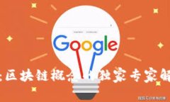 揭秘币圈：区块链概念的独家专家解析与秘诀