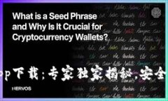 比特钱包app下载：专家独家揭秘，安全使用的秘