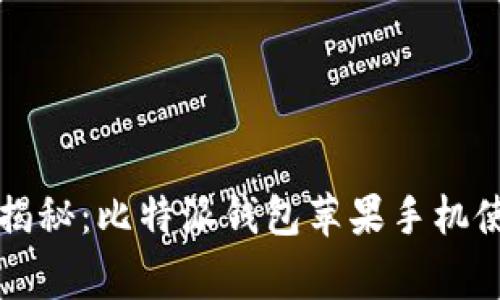 专家独家揭秘：比特派钱包苹果手机使用的秘诀