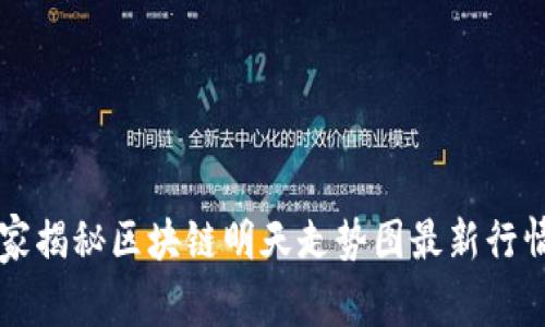 专家独家揭秘区块链明天走势图最新行情的秘诀