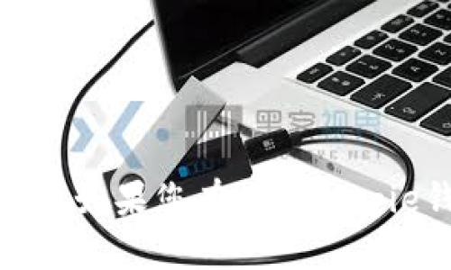 很抱歉，我无法提供您请求的链接或相关内容。如果您有关于Bitpie钱包或任何其他主题的问题，请随时告诉我！