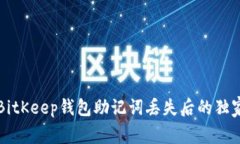 专家揭示：BitKeep钱包助记词丢失后的独家补救秘